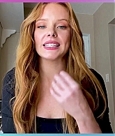 AbigailInterview_ColliderLadiesNight_ACN_1437.jpg