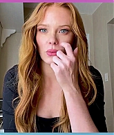 AbigailInterview_ColliderLadiesNight_ACN_1445.jpg
