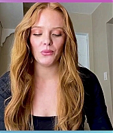 AbigailInterview_ColliderLadiesNight_ACN_1460.jpg
