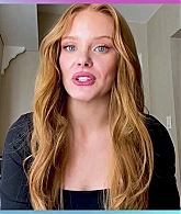 AbigailInterview_ColliderLadiesNight_ACN_1466.jpg