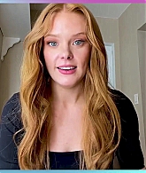 AbigailInterview_ColliderLadiesNight_ACN_1470.jpg