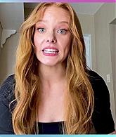 AbigailInterview_ColliderLadiesNight_ACN_1473.jpg