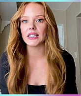 AbigailInterview_ColliderLadiesNight_ACN_1519.jpg