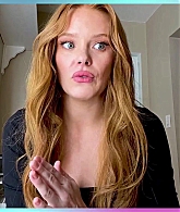 AbigailInterview_ColliderLadiesNight_ACN_1527.jpg