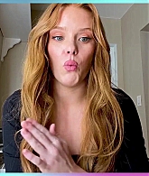 AbigailInterview_ColliderLadiesNight_ACN_1529.jpg