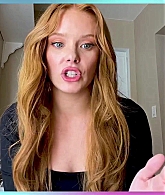 AbigailInterview_ColliderLadiesNight_ACN_1530.jpg