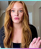 AbigailInterview_ColliderLadiesNight_ACN_1531.jpg