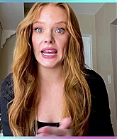 AbigailInterview_ColliderLadiesNight_ACN_1532.jpg