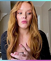 AbigailInterview_ColliderLadiesNight_ACN_1535.jpg
