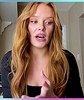 AbigailInterview_ColliderLadiesNight_ACN_1536.jpg