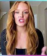 AbigailInterview_ColliderLadiesNight_ACN_1539.jpg