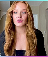 AbigailInterview_ColliderLadiesNight_ACN_1541.jpg