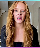 AbigailInterview_ColliderLadiesNight_ACN_1545.jpg