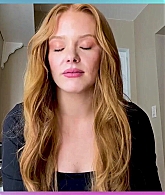 AbigailInterview_ColliderLadiesNight_ACN_1548.jpg
