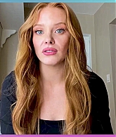 AbigailInterview_ColliderLadiesNight_ACN_1552.jpg