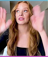 AbigailInterview_ColliderLadiesNight_ACN_1558.jpg