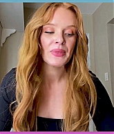 AbigailInterview_ColliderLadiesNight_ACN_1561.jpg