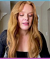 AbigailInterview_ColliderLadiesNight_ACN_1562.jpg