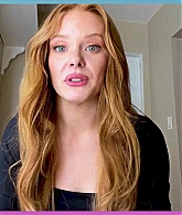 AbigailInterview_ColliderLadiesNight_ACN_1564.jpg