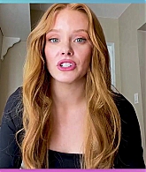 AbigailInterview_ColliderLadiesNight_ACN_1571.jpg