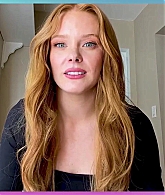 AbigailInterview_ColliderLadiesNight_ACN_1572.jpg