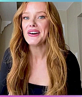 AbigailInterview_ColliderLadiesNight_ACN_1576.jpg