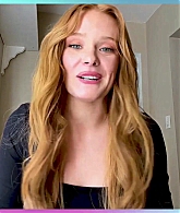 AbigailInterview_ColliderLadiesNight_ACN_1586.jpg