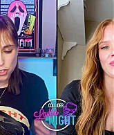 AbigailInterview_ColliderLadiesNight_ACN_1626.jpg