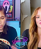 AbigailInterview_ColliderLadiesNight_ACN_1627.jpg