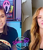 AbigailInterview_ColliderLadiesNight_ACN_1628.jpg
