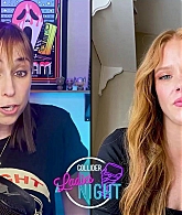AbigailInterview_ColliderLadiesNight_ACN_1655.jpg