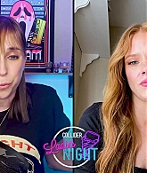 AbigailInterview_ColliderLadiesNight_ACN_1659.jpg