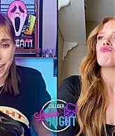 AbigailInterview_ColliderLadiesNight_ACN_1661.jpg