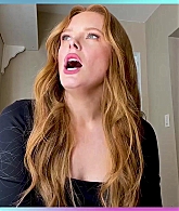 AbigailInterview_ColliderLadiesNight_ACN_1663.jpg