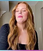 AbigailInterview_ColliderLadiesNight_ACN_1664.jpg