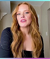 AbigailInterview_ColliderLadiesNight_ACN_1665.jpg