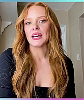AbigailInterview_ColliderLadiesNight_ACN_1666.jpg