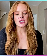 AbigailInterview_ColliderLadiesNight_ACN_1667.jpg