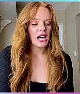 AbigailInterview_ColliderLadiesNight_ACN_1668.jpg