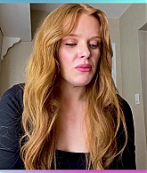 AbigailInterview_ColliderLadiesNight_ACN_1669.jpg