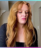 AbigailInterview_ColliderLadiesNight_ACN_1670.jpg