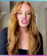 AbigailInterview_ColliderLadiesNight_ACN_1671.jpg