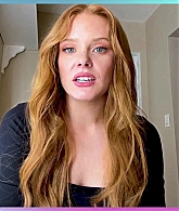 AbigailInterview_ColliderLadiesNight_ACN_1672.jpg