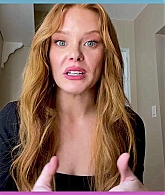 AbigailInterview_ColliderLadiesNight_ACN_1688.jpg