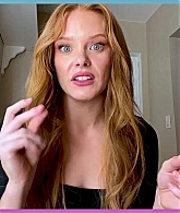AbigailInterview_ColliderLadiesNight_ACN_1692.jpg