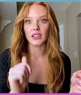 AbigailInterview_ColliderLadiesNight_ACN_1693.jpg