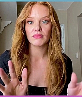 AbigailInterview_ColliderLadiesNight_ACN_1695.jpg