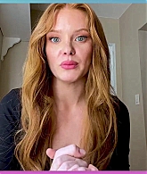 AbigailInterview_ColliderLadiesNight_ACN_1696.jpg