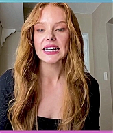 AbigailInterview_ColliderLadiesNight_ACN_1697.jpg