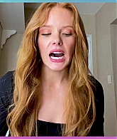 AbigailInterview_ColliderLadiesNight_ACN_1698.jpg